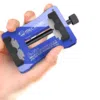 Sujetador de Placa G-Fix Mechanic