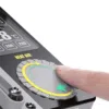 Plataforma de Precalentamiento Heat Air Mechanic