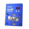 Plataforma de precalentamiento IT3 Pro Mechanic