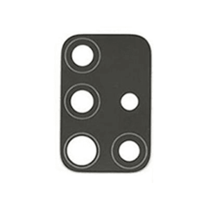 Lente de Cámara Samsung A51 Original