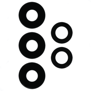 Lente de Cámara Samsung A52 Original