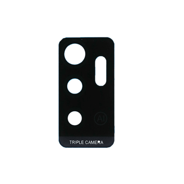 Lente de Cámara ZTE Blade A71