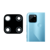 Lente de Cámara Realme C21Y