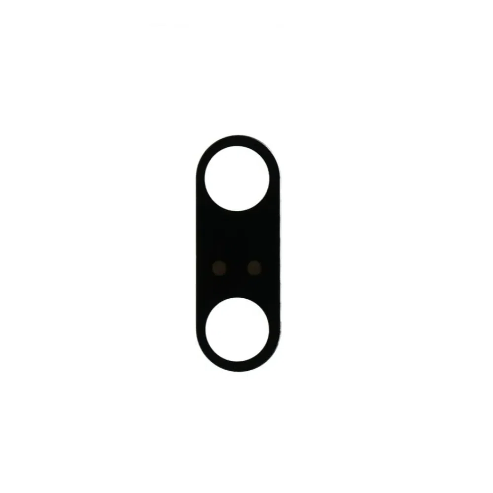 Lente de Cámara Xiaomi Mi 9T / Mi 9T Pro