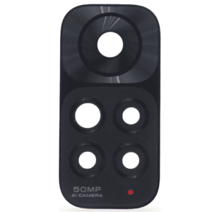 Lente de Cámara Xiaomi Redmi Note 11 5G