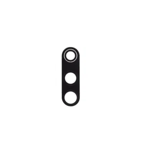Lente de Cámara Xiaomi Redmi Note 8 Pro