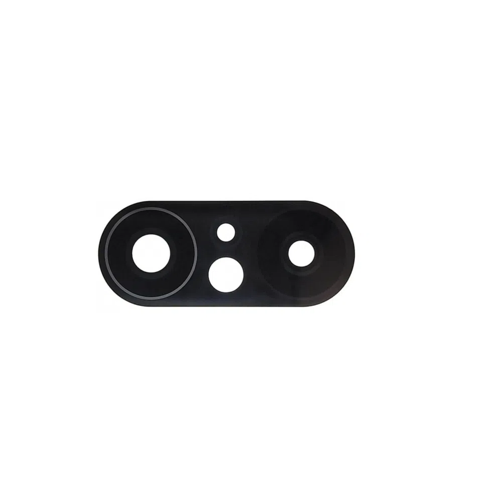 Lente de Cámara Xiaomi Poco F3 Pro