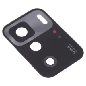 Lente de Cámara Xiaomi Poco X3 GT