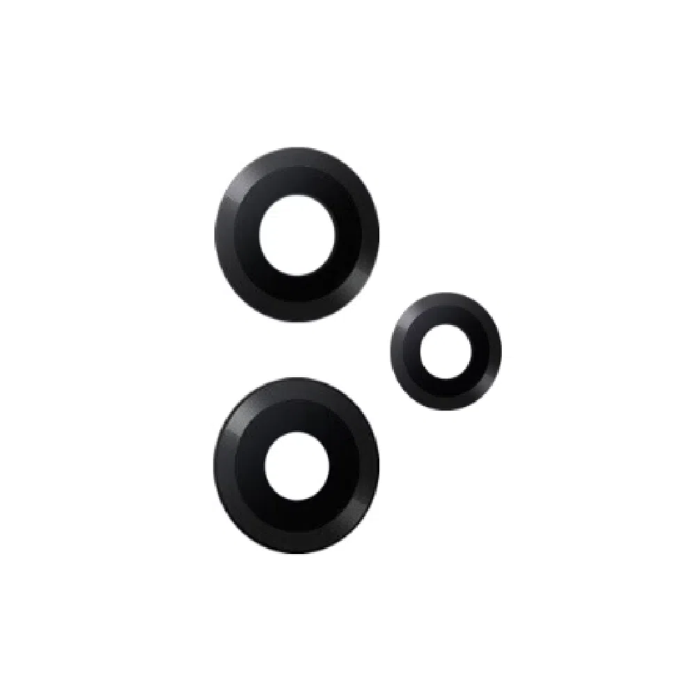 lente-pocox55g-2-itouchperu Lente de Cámara Xiaomi Poco X5 5G