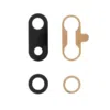 Lente de Cámara Huawei Psmart 2019 Original
