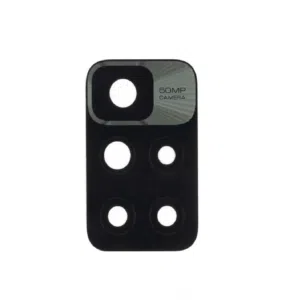 Lente de Cámara Xiaomi Redmi 10