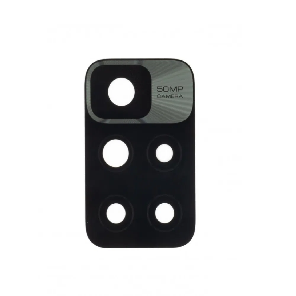 Lente de Cámara Xiaomi Redmi 10