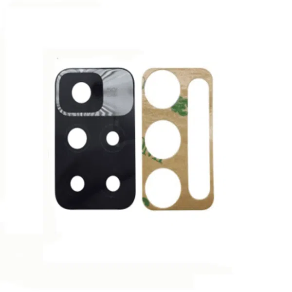 Lente de Cámara Xiaomi Redmi 10