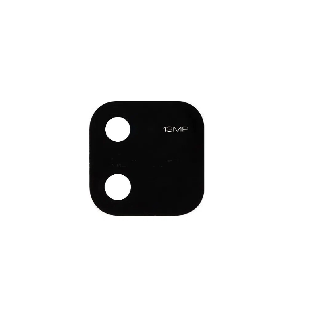 Lente de Cámara Xiaomi Redmi 10A