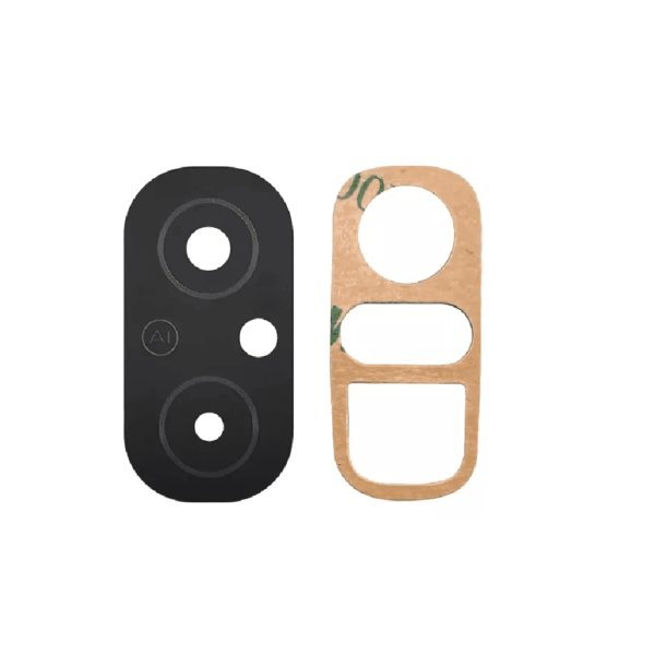 Lente de Cámara Xiaomi Redmi 12C