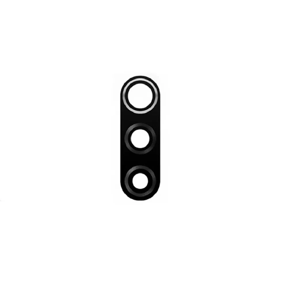 Lente de Cámara Xiaomi Redmi 9
