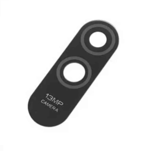 Lente de Cámara Xiaomi Redmi 9A