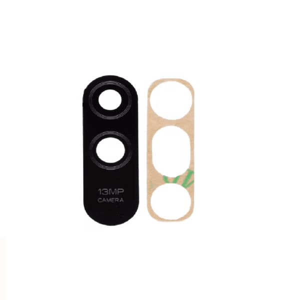 Lente de Cámara Xiaomi Redmi 9A