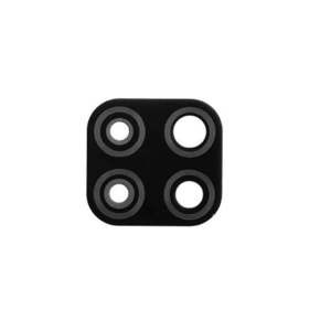 Lente de Cámara Xiaomi Redmi 9C
