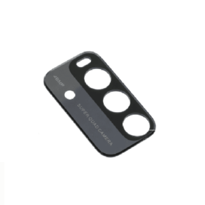 Lente de Cámara Xiaomi Redmi 9T