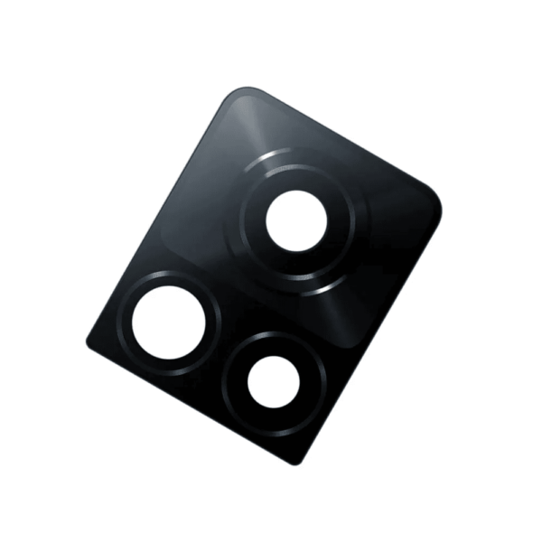 Lente de Cámara Vivo V21 5G