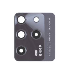 Lente de Cámara ZTE V30