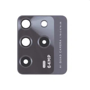 Lente de Cámara ZTE V30