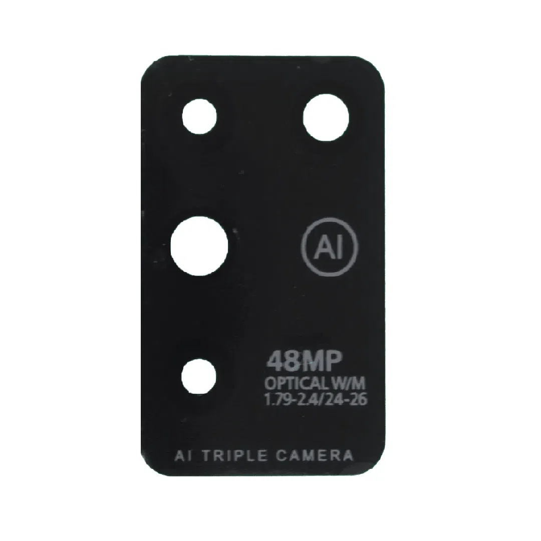 Lente de Cámara ZTE V30 Vita