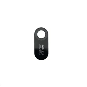 Lente de Cámara Huawei Y6 2019