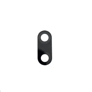 Lente de Cámara Huawei Y7 2019