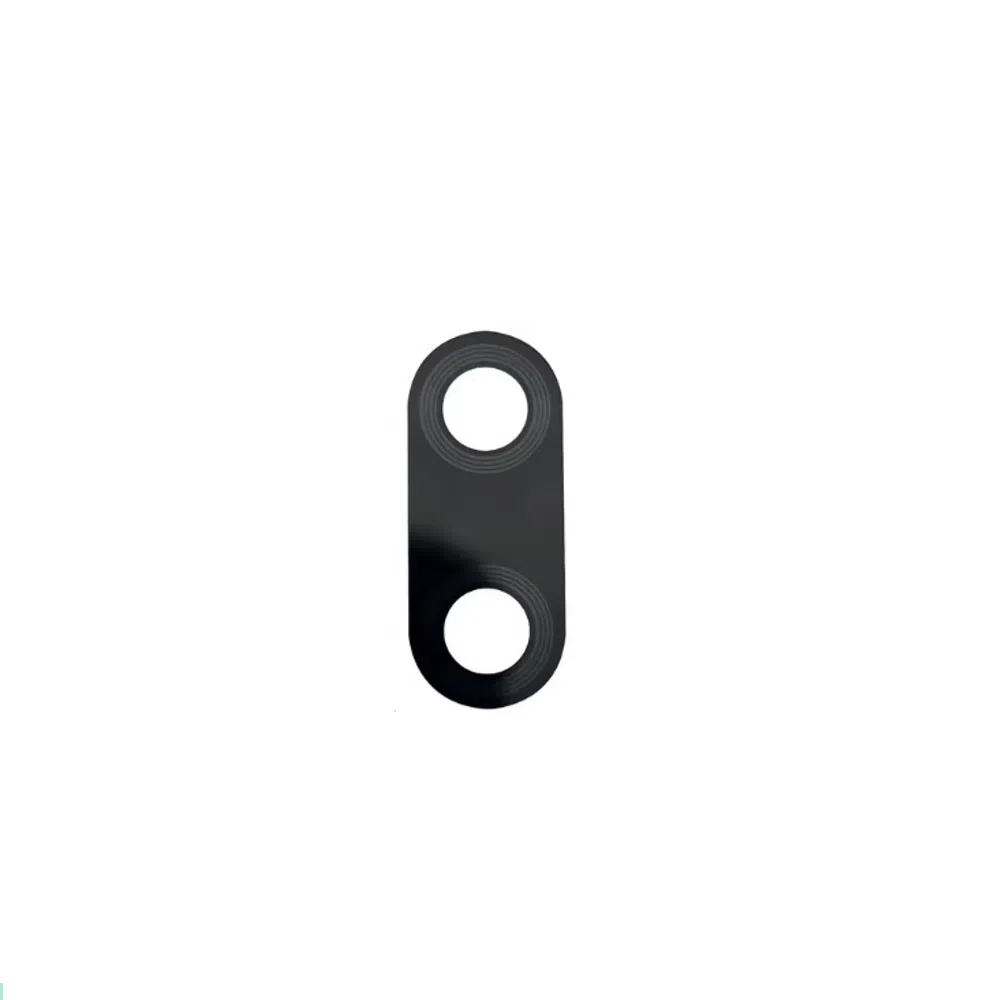 Lente de Cámara Huawei Y7 2019