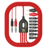 Cable Power Air para IPhone Mechanic