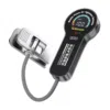 Detector Hermético para IPhone QiMi 8 Mechanic