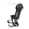 Detector Hermético para IPhone QiMi 8 Mechanic