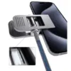 Detector Hermético para IPhone QiMi 8 Mechanic