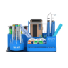 Organizador Multifuncional RL-001H Relife