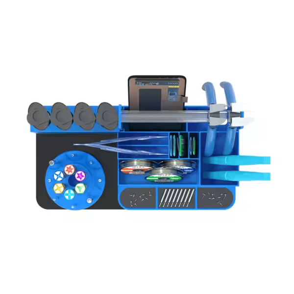 Organizador Multifuncional RL-001H Relife