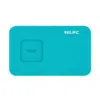 Almohadilla Antideslizante RL-004DM Relife