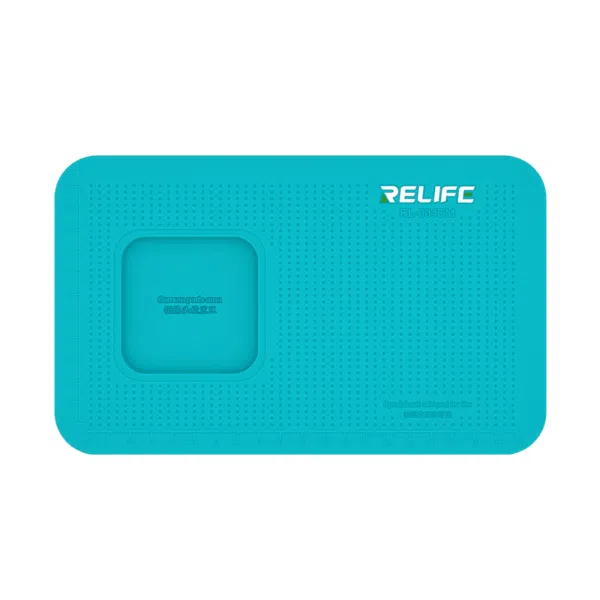 Almohadilla Antideslizante RL-004DM Relife