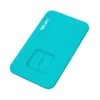 Almohadilla Antideslizante RL-004DM Relife