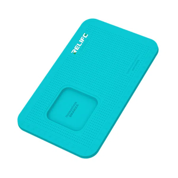 Almohadilla Antideslizante RL-004DM Relife