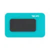 Almohadilla Antideslizante RL-004DM Relife