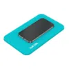Almohadilla Antideslizante RL-004DM Relife
