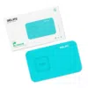 Almohadilla Antideslizante RL-004DM Relife