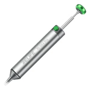 Extractor de estaño RL-084 Pro Relife