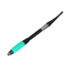 Repuesto de Cautin sin cable para T115 Sugon