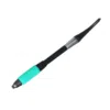 Repuesto de Cautin sin cable para T115 Sugon