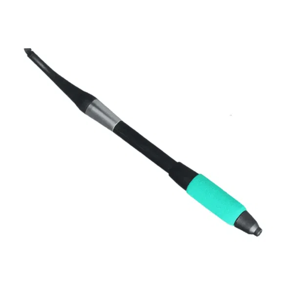 Repuesto de Cautin sin cable para T115 Sugon
