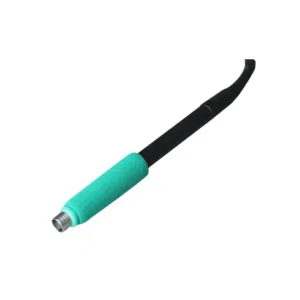 Repuesto de Cautin sin cable para T210 Sugon