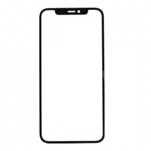 Glass mas Oca IPhone 11 Pro Original